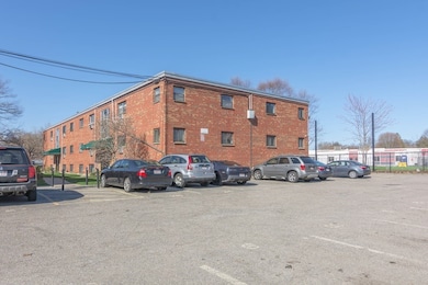 594 American Legion Hwy unit 2, Roslindale, MA 02131 - photo 6