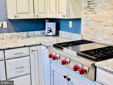 2148 Vittoria Ct, Bowie, MD 20721 - photo 6