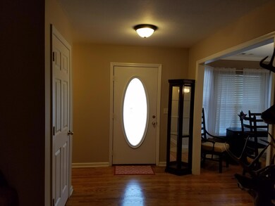 88 Harvest Ln, Rock Spring, GA 30739 - photo 3