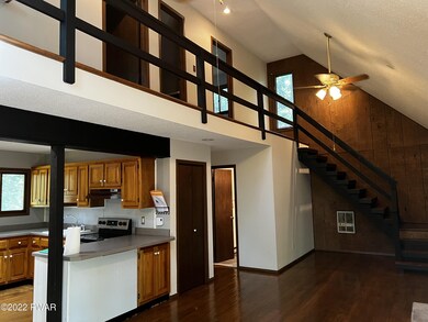 127 Eisenhower Dr, Lords Valley, PA 18428 - photo 7