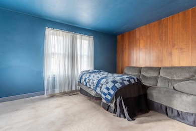 915 S Union Ave, Fergus Falls, MN 56537 - photo 6