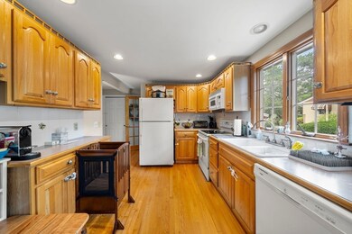 229 Conant St, Danvers, MA 01923 - photo 7