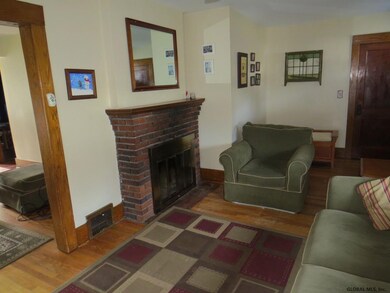 14 Gardner Terrace, Delmar, NY 12054 - photo 4