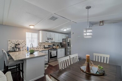 7645 E Garnet Ave, Mesa, AZ 85209 - photo 3