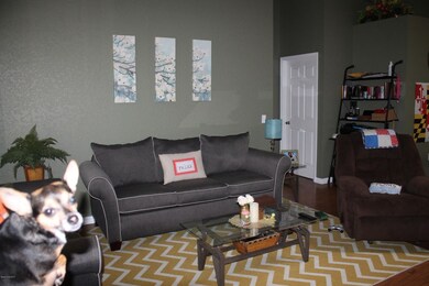 1921 Quail Ridge Ct unit 403, Cocoa, FL 32926 - photo 7