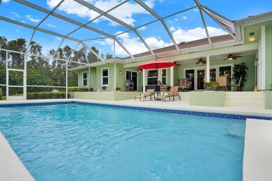 8440 150th Ct N, West Palm Beach, FL 33418 - photo 4