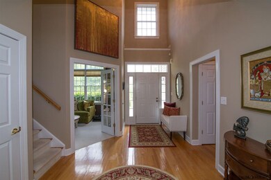 7 Keats Common, Slingerlands, NY 12159 - photo 2