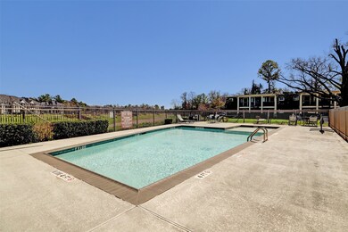 1600 W T C Jester Blvd unit 3, Houston, TX 77008 - photo 7