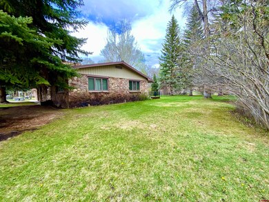 622 Rio Vista Rd, Gunnison, CO 81230 - photo 6