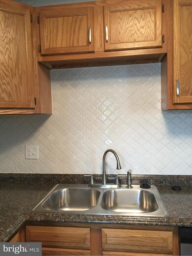 1171 Outer Cir, Hagerstown, MD 21742 - photo 3