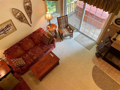 44A Kingswood Rd, Dover, VT 05356 - photo 6