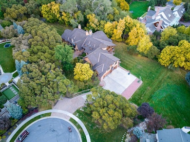 1033 Lamar Cir Alpine UT-3