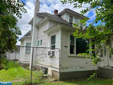 1201 E 14th St, Hibbing, MN 55746 - photo 4