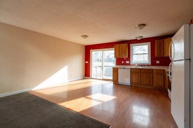 216 Sayles St, Woonsocket, RI 02895 - photo 7