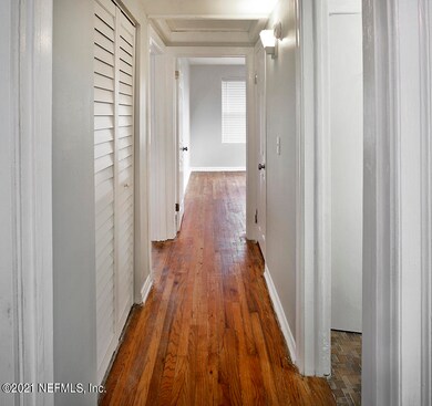 2955 Park St unit 2, Jacksonville, FL 32205 - photo 6