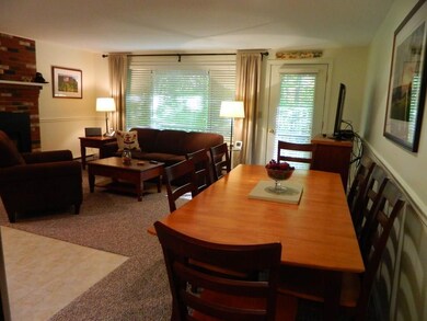 Completely renovated from the wall...