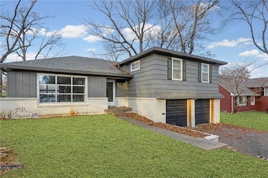 5600 W 63rd Terrace, Mission, KS 66202 - photo 3