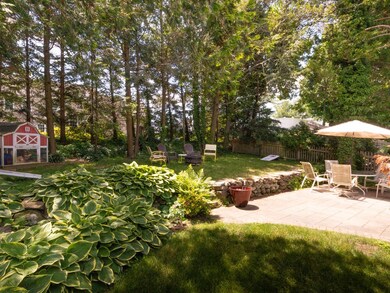 11 Glendale Rd, Milton, MA 02186 - photo 5