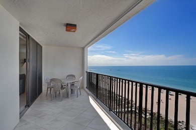890 South Collier Blvd unit 804-014