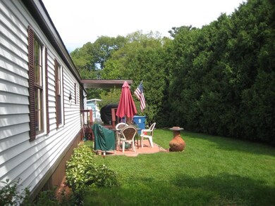 6 Independence Ln, West Brookfield, MA 01585 - photo 7