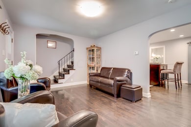 08 - 992 Palmer Road-8.jpg