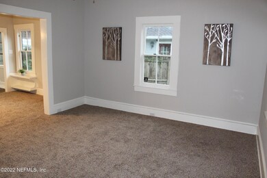 4712 Attleboro St, Jacksonville, FL 32205 - photo 3