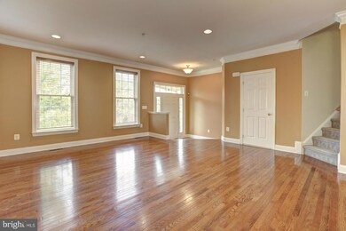 22430 Brick Haven Way, Clarksburg, MD 20871 - photo 5