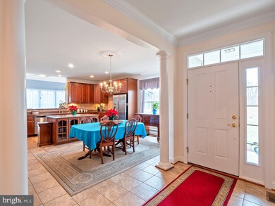 170 Ruffed Grouse Ct, Front Royal, VA 22630 - photo 3