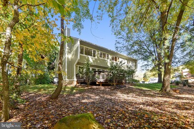 2450 Brussels Ct, Reston, VA 20191 - photo 3