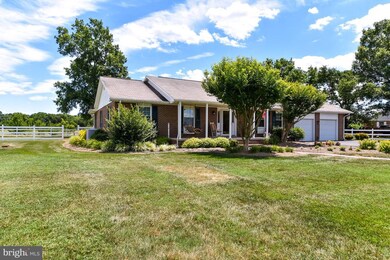 11861 Marsh Rd, Bealeton, VA 22712 - photo 2