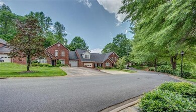 170 Columns Cir unit 43, Shelby, NC 28150 - photo 4