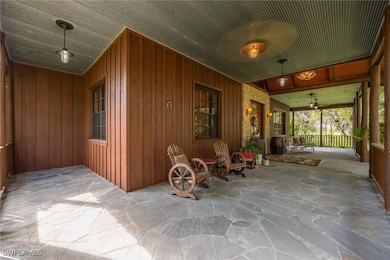 1181 Aspen Blvd, Labelle, FL 33935 - photo 3