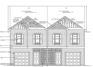 2444 Commerce Rd, Jacksonville, NC 28546 - photo 5