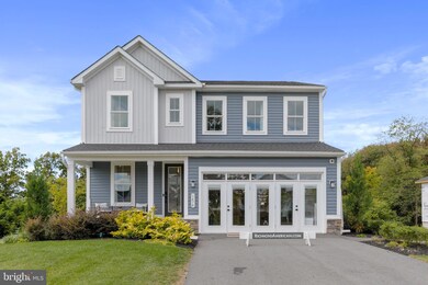 1470 Finch Dr, Chambersburg, PA 17202 - photo 2