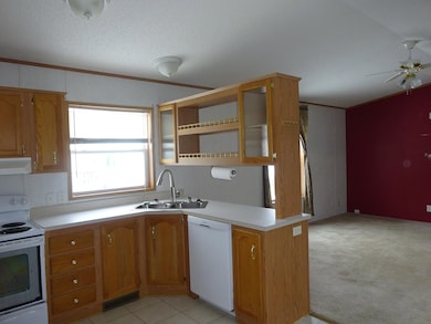 220 E Deer St, Mandan, ND 58554 - photo 3