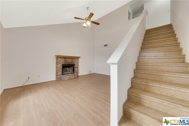 910 Kelso Dr, Copperas Cove, TX 76522 - photo 2