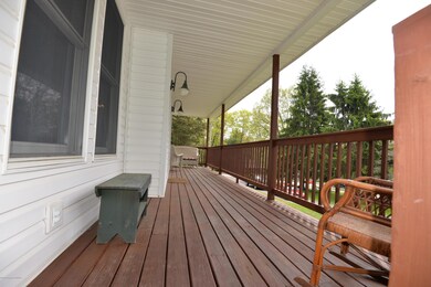 265 S Main Rd, Mountain Top, PA 18707 - photo 5