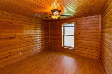 13720 Fm 59, Athens, TX 75751 - photo 5