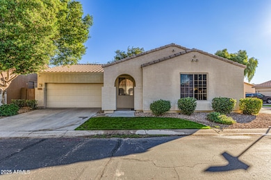 7007 E Keats Ave, Mesa, AZ 85209 - photo 2