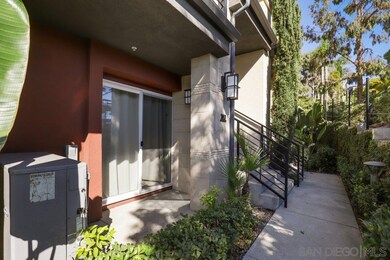 2452 Via Alta, San Diego, CA 92108 - photo 5