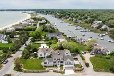 2006_Craig204LongBeachDrone_005