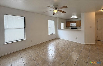 931 Rosewood Dr unit A, Harker Heights, TX 76548 - photo 3