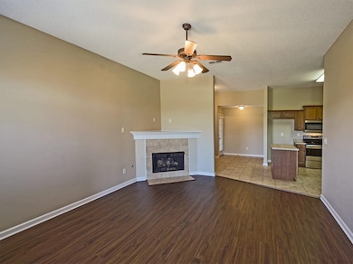 7407 Lost Grove Ln, Cordova, TN 38016 - photo 4