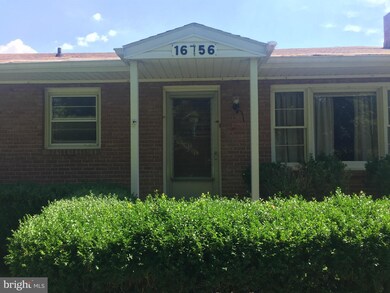 16756 Edward Doub Rd, Williamsport, MD 21795 - photo 2