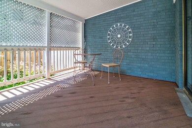 8908 Connecticut Ave, Chevy Chase, MD 20815 - photo 7