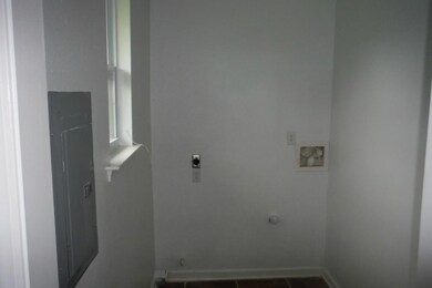 2704 Isabelle Dr, Marrero, LA 70072 - photo 2