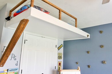 3436 Wj Robinson Rd, Cookeville, TN 38506 - photo 4