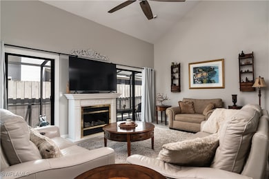 830 Meadowland Dr unit A, Naples, FL 34108 - photo 2