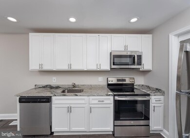 1303 Washington Blvd, Baltimore, MD 21230 - photo 3