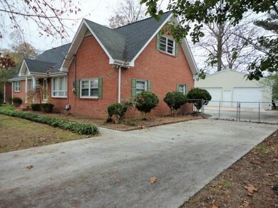 278 Stillwood Dr, Manchester, TN 37355 - photo 2